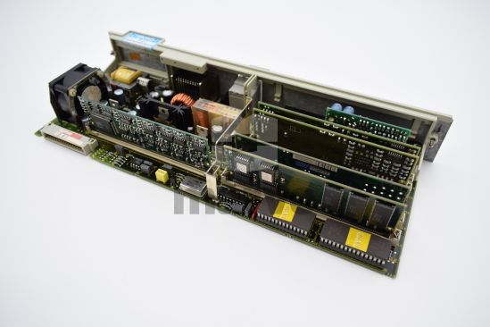 6SN1118-0DG12-0AA0