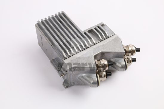 6SN2157-0AA01-0BA0