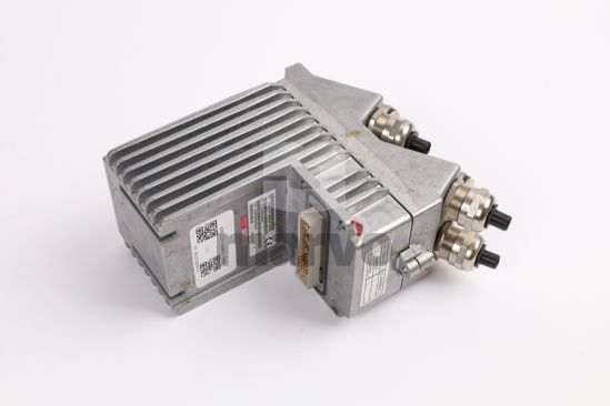 6SN2157-0AA01-0BA0