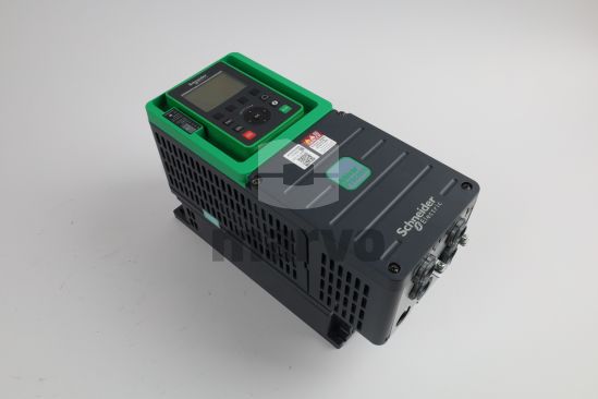 ATV630U22N4