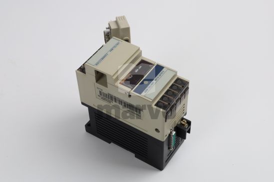 TSXSCG-1161