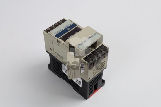 TSXSCG-1161