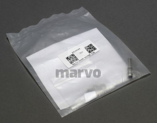 BI1-EG05K-AP6X-V1331