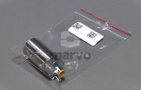 BI10-M30-AP7X-H1141/S224