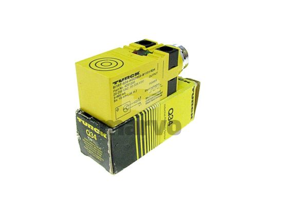 BI10T-Q34-ADZ30X2-B1131