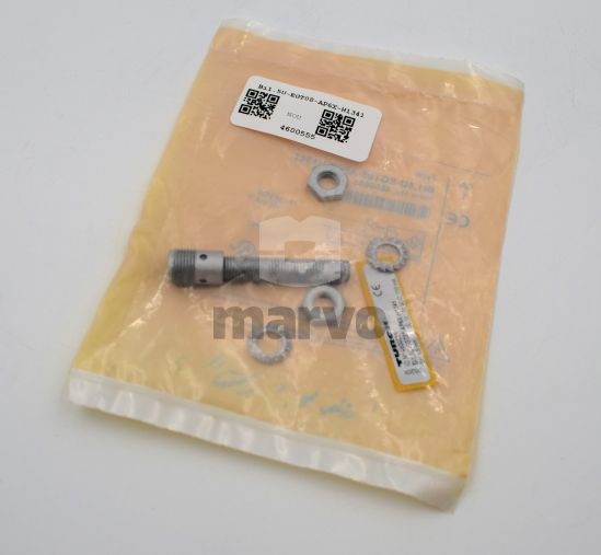 BI1.5U-EGT08-AP6X-H1341