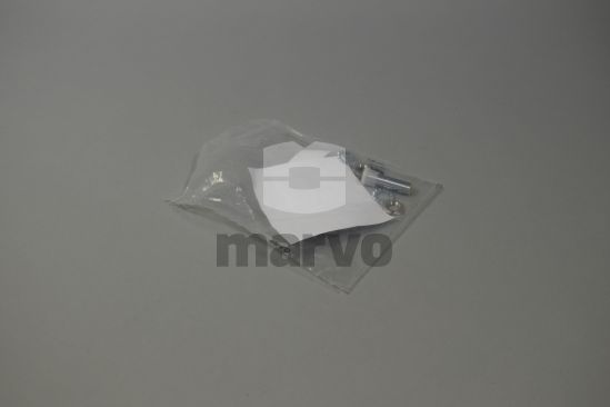 BI2-G12K-AP6-H1141/S156