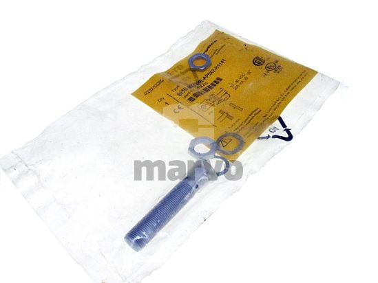 BI3U-MT12HE-AP6X2-H1141