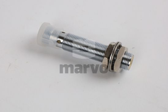 BI4U-M12E-AP6X-H1141