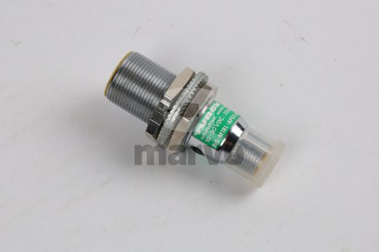 BI5-M18L-AP6X-H1141/S34