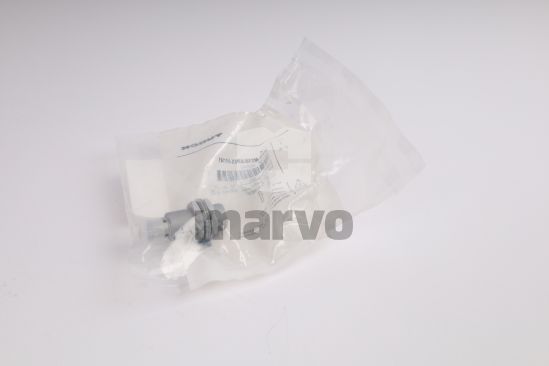 BI5U-MT18-AP6X-H1141