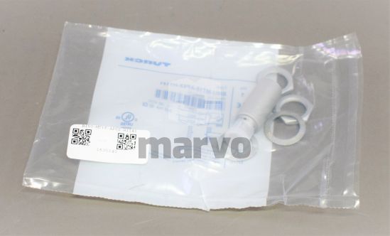 BI5U-MT18-AP6X-H1141