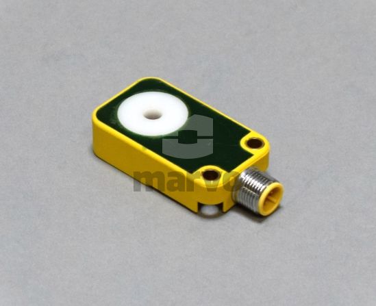 BI6R-Q14-AP6X2-H1141