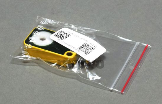 BI6R-Q14-AP6X2-H1141