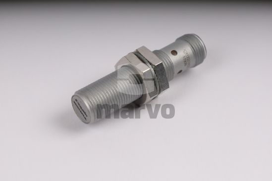 BI6U-MT12-VP6X-H1141