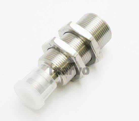 BI8U-EM18WD-AP6X-H1141