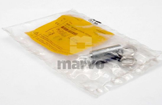 BI8U-M18M-VP44X-H1141