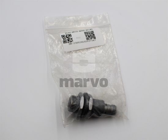 BI8U-MT18-AP6X-H1141