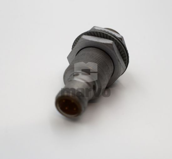 BI8U-MT18-AP6X-H1141