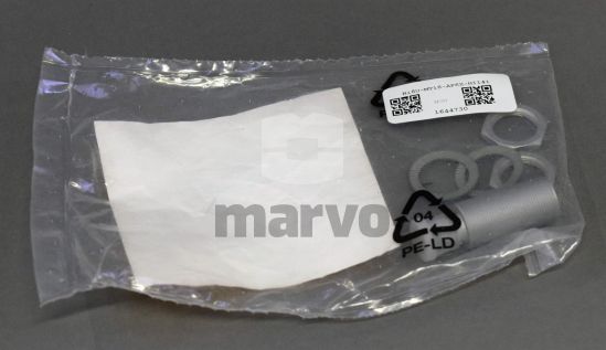 BI8U-MT18-AP6X-H1141