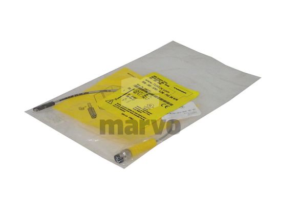 BIM-INR-AP6X-0.2M-PSG3MW/M