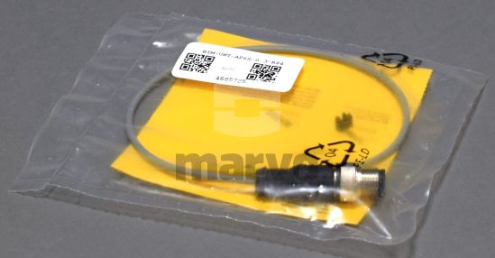 BIM-UNT-AP6X-0.3-RS4