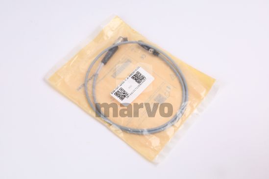 BIM-UNT-AP6X-0,6-PSG3M/S1222