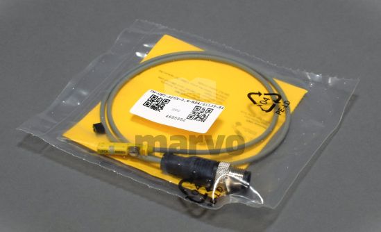 BIM-UNT-AP6X-0.6-RS4/S1139/S1160