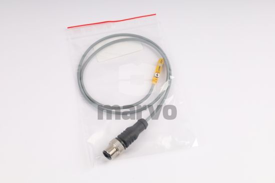 BIM-UNT-AP6X-0.6-RS4/S1160