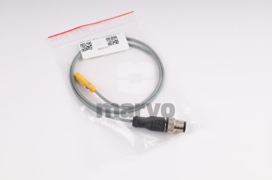 BIM-UNT-AP6X-0.6-RS4/S1160