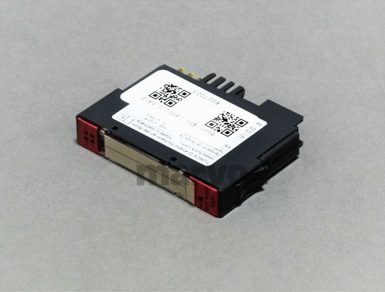 BL20-4DO-24VDC-0.5A-P