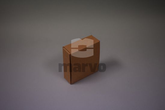 BL20-E-8DO-24VDC-0,5A-P