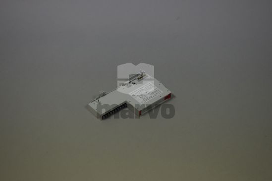 BL20-E-8DO-24VDC-0,5A-P