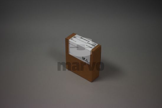 BL20-E-8DO-24VDC-0,5A-P