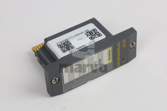 BL67-1RS485/422