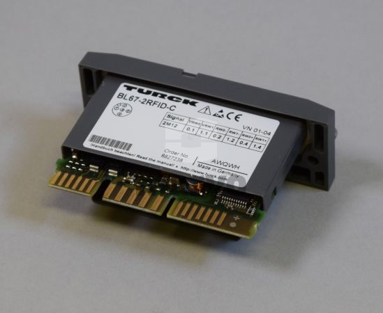 BL67-2RFID-C