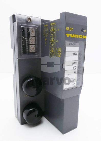 BL67-GW-DN