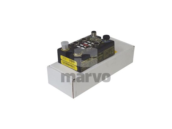 BLCDN-4M12MT-8DO-0.5A-N