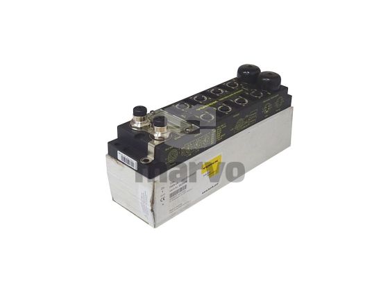 FXEN-OM16-0001-IP/CS30007