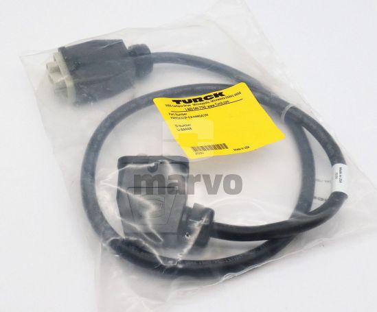 HANQW4/2F-0.8-HANQ4/2M