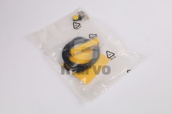 LI50P1-Q17LM1-LIU5X2