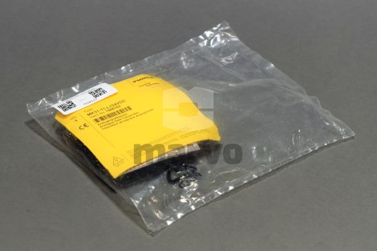 MK31-11-LI/24VDC