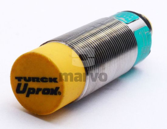 NI12U-EM18-AP4X-H1141