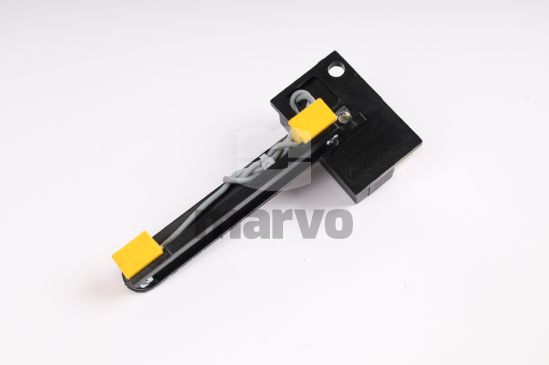 NI2-Q9,5-AP6-0,1-FS4.4X3/S304