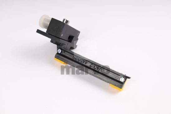 NI2-Q9,5-AP6-0,1-FS4.4X3/S304