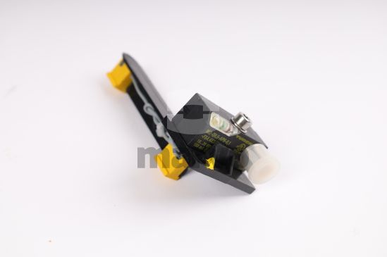 NI2-Q9,5-AP6-0,1-FS4.4X3/S304