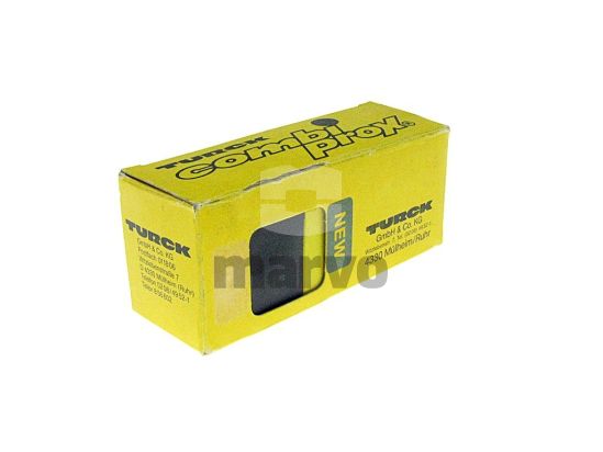 NI20-CP40-VN4X2/S110