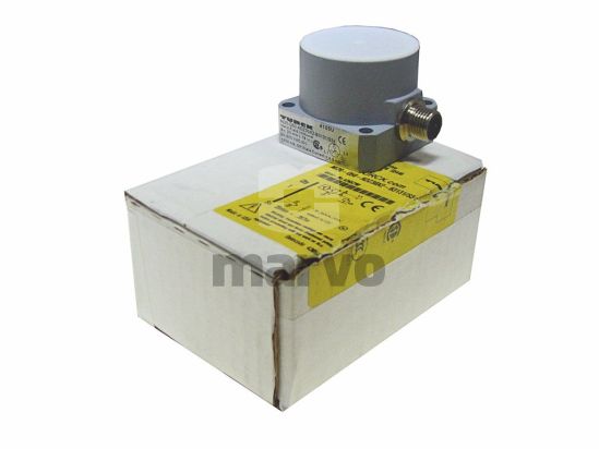 NI20-Q50-ADZ30X2-B3131/S34