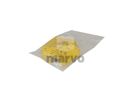 NI25U-CK40-AP6X2-H1141 W/BS2.1