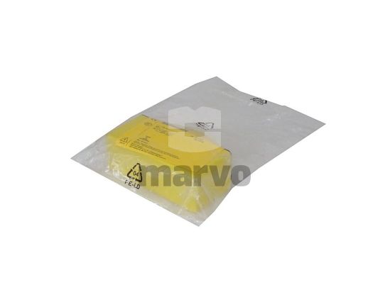 NI30-Q130-VP4X2-B2141